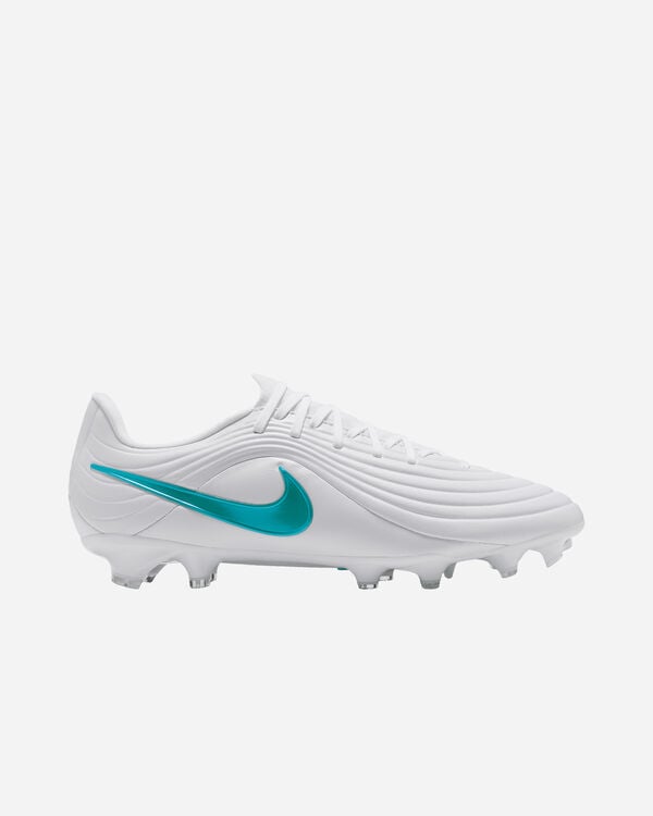 Tiempo maestro academy mg m