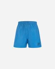 Bajes eletric m - Blu Navy