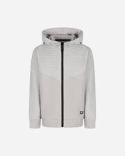Athletic essential jr - Grigio
