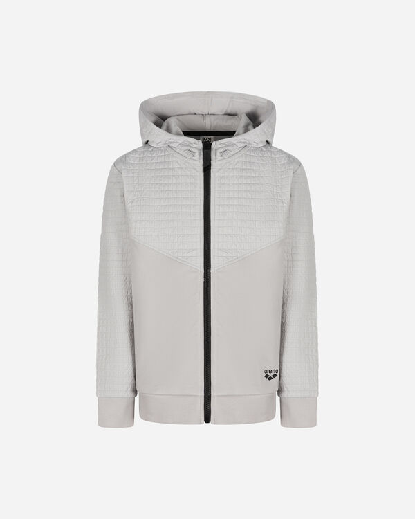 Athletic essential jr