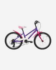 Mountain bike 20 comet jr - nd_S4155914-1