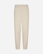 Athletic essential w - Bianco