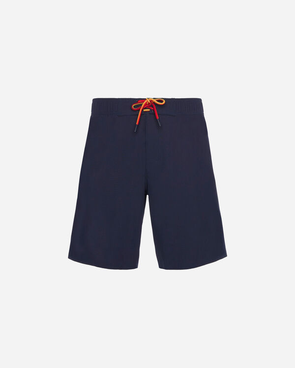 Boardshort rainbow m