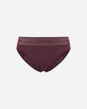 Basic w - nd_S6141080-UNI