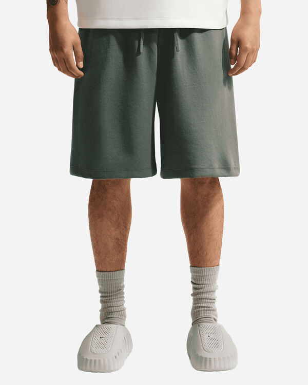 Dri fit 24/7 m