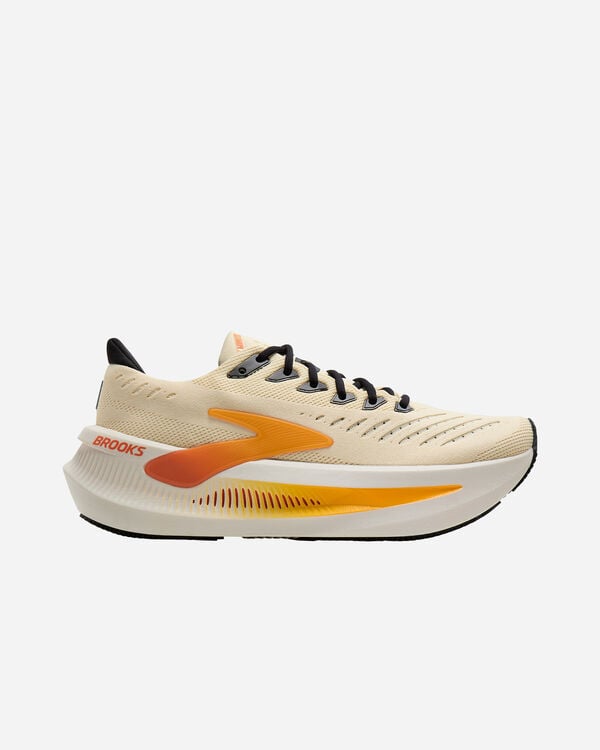 Glycerin max 2 m