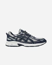 Gel-venture 6 - Grigio