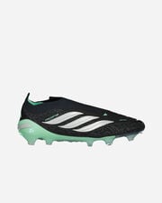 Predator elite ll fg m - nd_S6027776-UNI