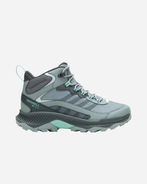 Speed strike 2 mid gtx w