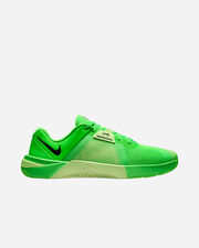 Metcon 10 m - Verde