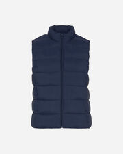 Essential w - Blu