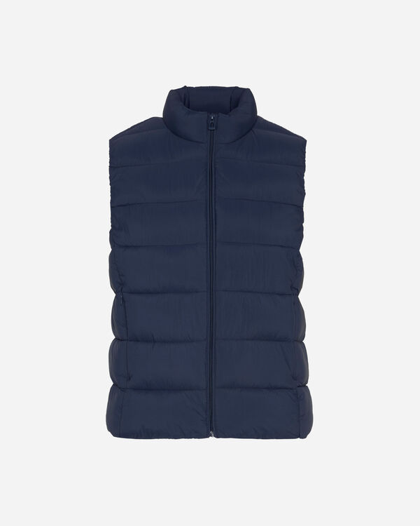 Essential w