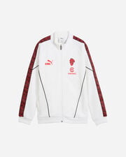 Milan king prematch 25-26 jr - Color mix