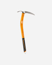 Summit evo  - Arancione