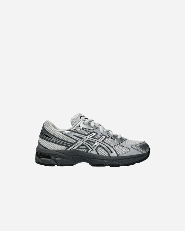 Gel-1130 gs jr
