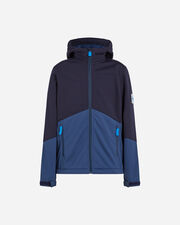 Bennet iii jr - Blu Navy