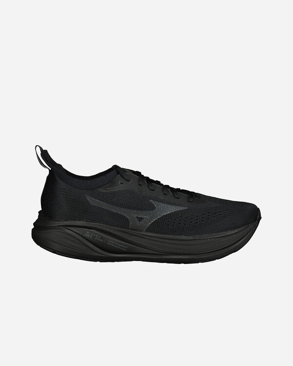 Neo zen 2 m