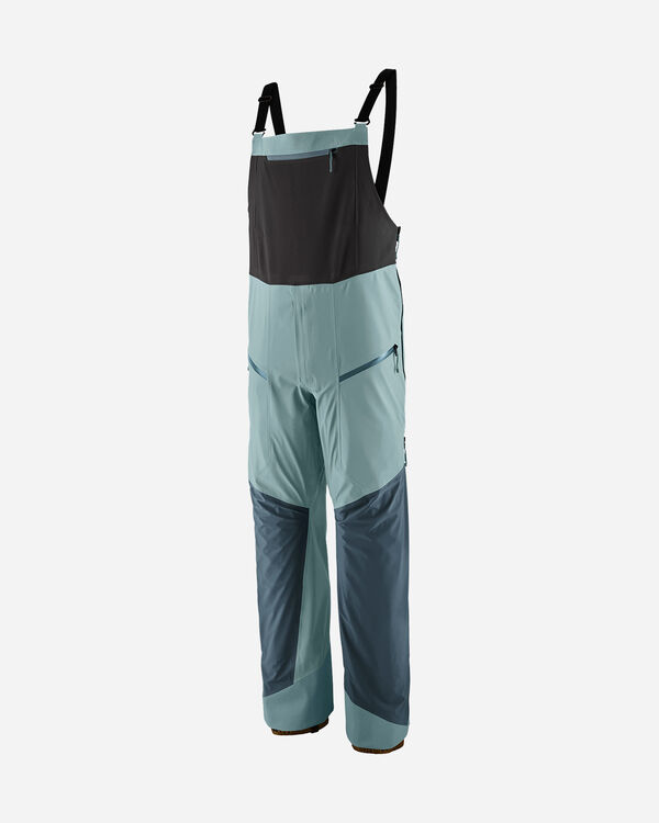 Snowdrifter bibs m