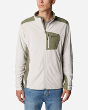 Klamath range m - Grigio