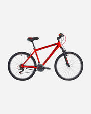 Mountain bike 900  - Rosso