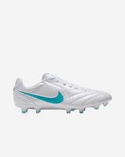 Tiempo ligera pro fg m - nd_S6099138-100
