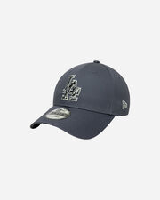 Los angeles dodgers  - nd_S6066162-030