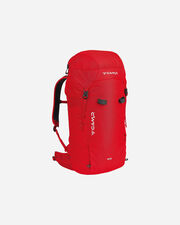 M30 30l  - Rosso
