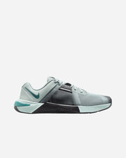 Metcon 10 m - Verde