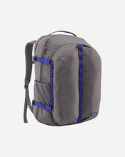 Refugio day pack 32l - Grigio