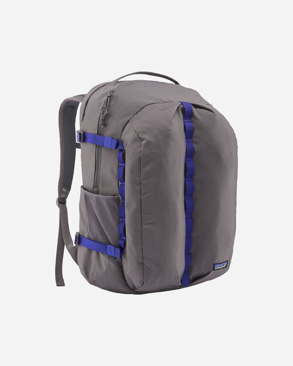 Refugio day pack 32l