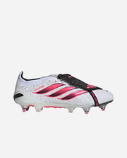 Predator elite ft sg m - nd_S6023768-UNI