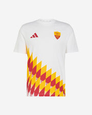 Roma stadium 26-27 m - nd_S6032680-UNI