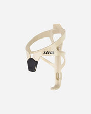 Gabbietta portab. zefal pulse a2  - Beige