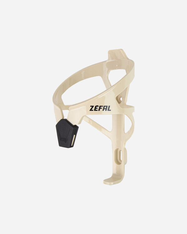 Gabbietta portab. zefal pulse a2 