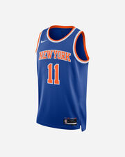 Knicks m - Blu