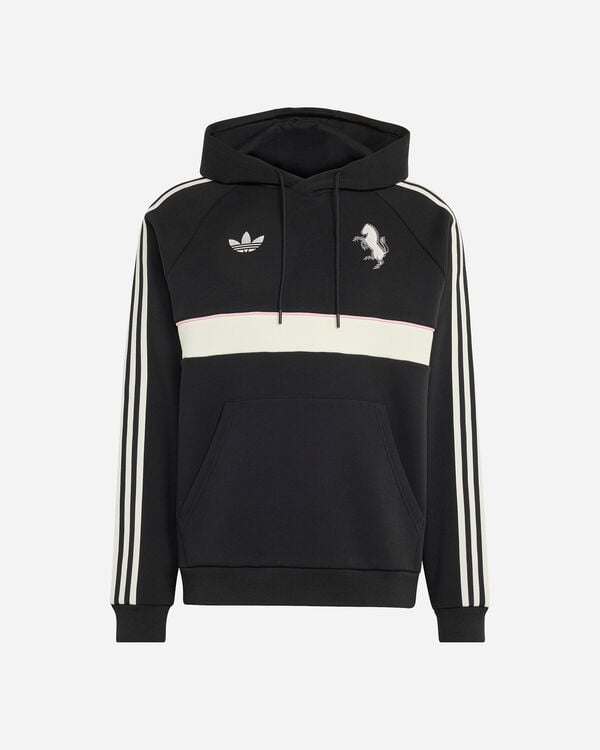 Juventus og m