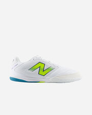 Furon pro in v9 mp1 m - nd_S6065225--