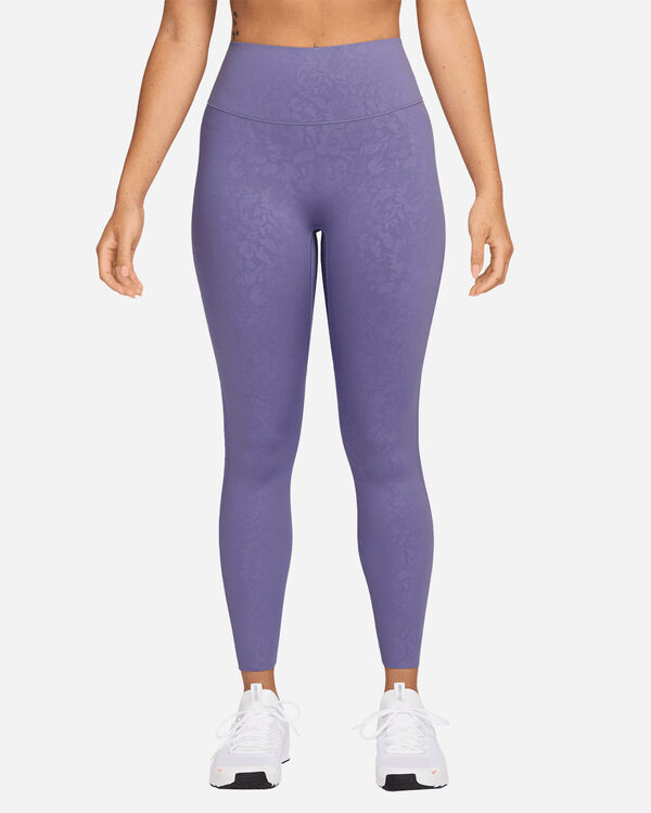 Dri fit universa w