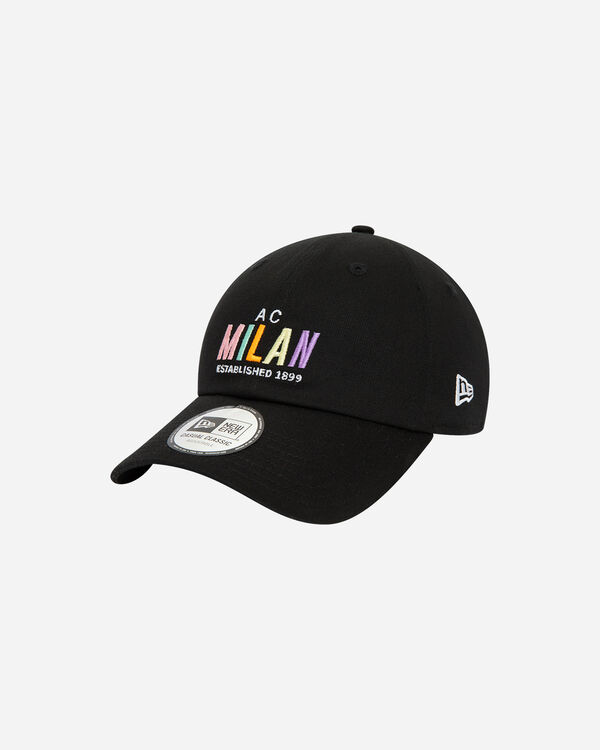 9twenty soccer ac milan fangear m