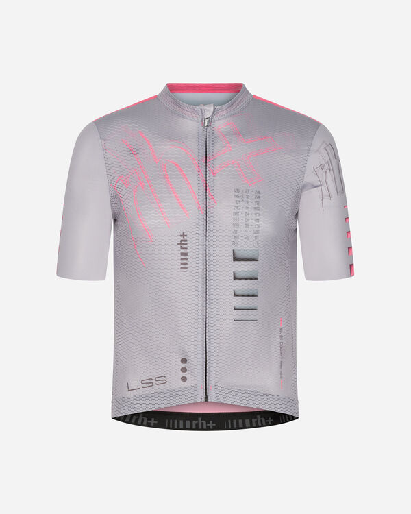 Pacer pro m