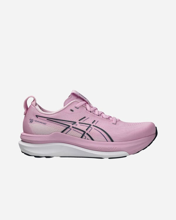 Gel-kayano 33 lite-show w