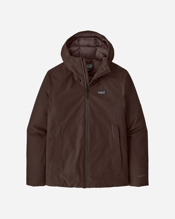 Lightweight stormshadow m