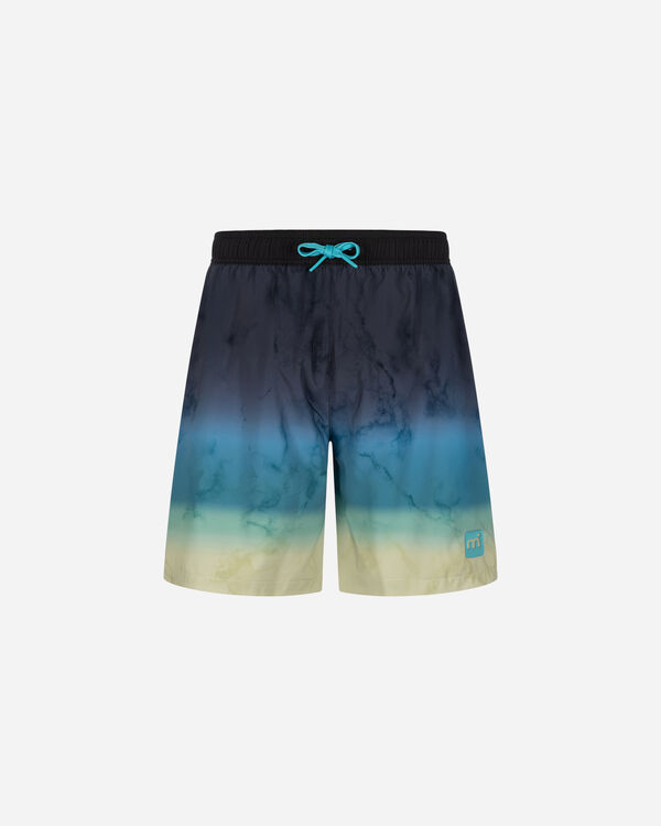 Iconic wave m
