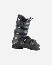 Hi-speed pro 100 mv m - Nero