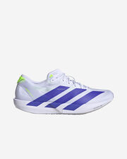 Adizero adios pro 4 m - nd_S6031009-UNI