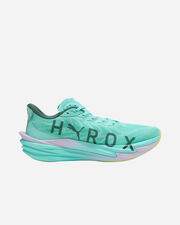 Deviate nitro 4 hyrox m - nd_S6050608-01