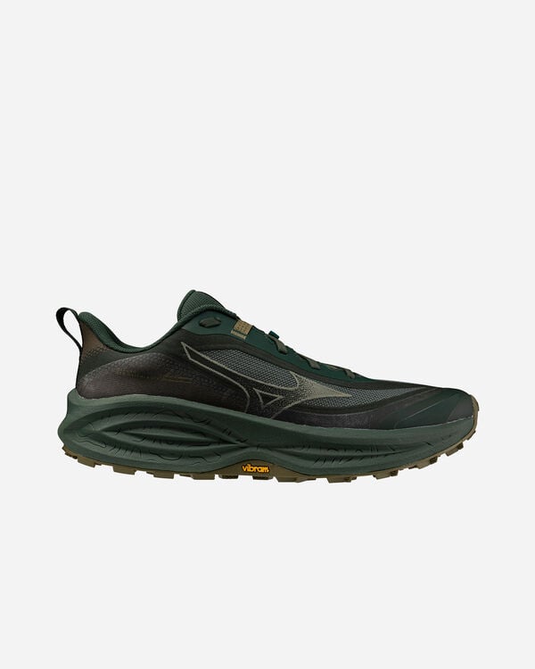 Neo daichi 10 gtx m