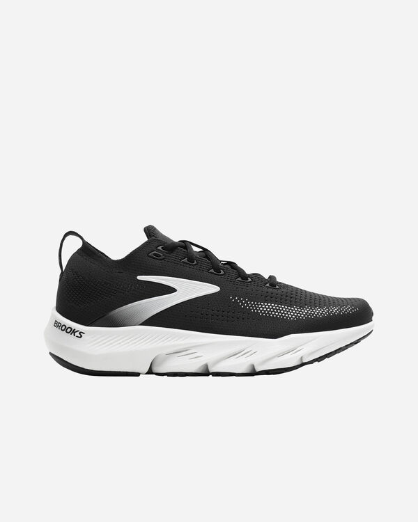 Glycerin flex w