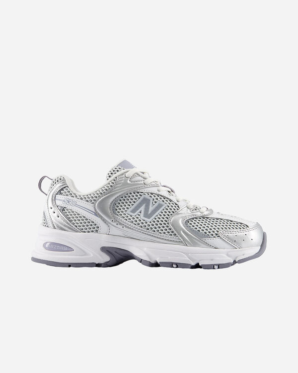 530 w