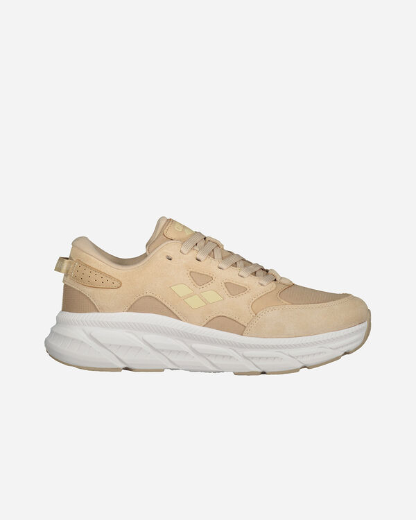 Dc9 suede w